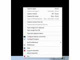 Greenshot v1.1.5