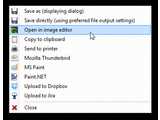 Greenshot v1.1.5