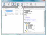 Total Uninstall v4.9.3