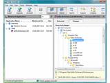 Total Uninstall v4.9.3