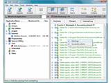Total Uninstall v4.9.3