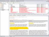 WebSite-Watcher v4.41