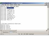 AkelPad v3.6.0