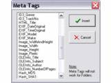 ReNamer v5.30