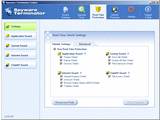 Spyware Terminator v2.2.3.444