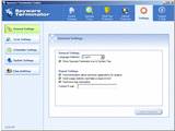 Spyware Terminator v2.2.3.444