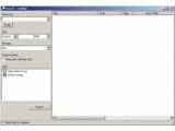 DC++ v0.707