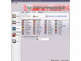 SubDownloader v2.0