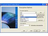 TrueCrypt v6.0
