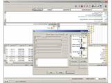 FileZilla v3.0.11.1
