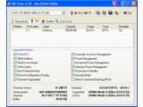 HD Tune v2.54