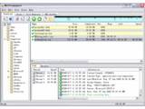 Net Transport (Unicode) v2.61.405