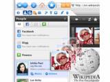 Flock for Mac OSX v1.2.3