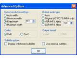 AutoGK v2.40