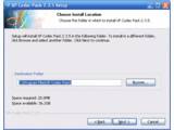 XP Codec Pack v2.3.5