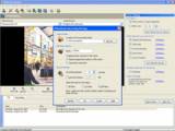 WebCam Monitor v5.03