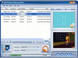 Xilisoft DivX to DVD Converter v3.0.36.0627