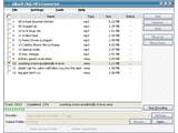 Xilisoft OGG MP3 Converter v2.1.69.0620