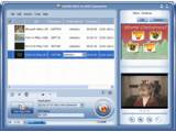 ImTOO DivX to DVD Converter v3.0.36.0627