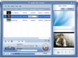 ImTOO DVD Creator v3.0.36.0704