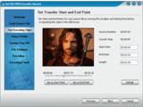 ImTOO MPEG Encoder v3.1.53.0620b