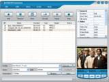 ImTOO RM Converter v3.1.53.0704b