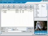 ImTOO Video to Audio Converter v3.1.53.0704b