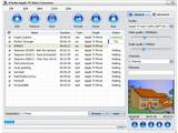4Media Apple TV Video Converter v3.1.53.0627b