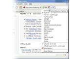 FlashGot v1.0.4.4