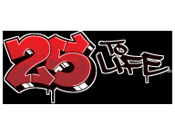 U.S. Senator targets '25 to Life' video game