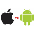 Utviklere foretrekker iOS over Android
