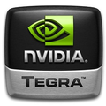 Nvidia lover 10 timers batteritid med Windows RT