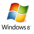 Windows 8 lanseres i New York 25. oktober