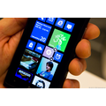 Huawei lover f�rste Windows Phone 8 enhet f�r �rets slutt