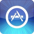 Positive tall for Apple Appstore: Melder om �kt utbytte for utviklere
