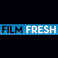 http://cdn3.afterdawn.fi/v3/news/120x120/film_fresh_logo.png