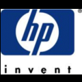 HP beholder PC-Avdeling
