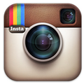 Instagram kommer til Windows Phone