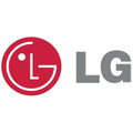 LG starter produksjon av fleksible skjermer