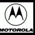 Kraftige nedskj�ringer i Motorola