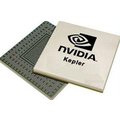 Lanseringen av NVIDIA GeForce GTX 660 Ti satt til midten av August