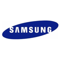 Samsung annonserer firekjerners 1.4 GHz ARM