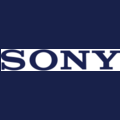Sony viser muskler under IFA 2012