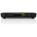 Western Digital satser n� p� routere