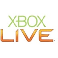 Xbox live p� Windows 8