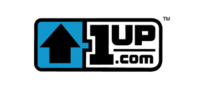 IGN shuts down 1UP, UGO and GameSpy