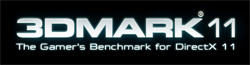 Fire Radeon HD 7970 i CrossFire sl�r fem verdensrekorder