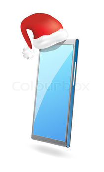 Report: 50 million Android and iOS devices activated in last week of 2012