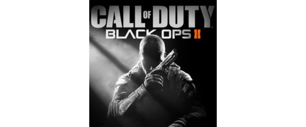 Artikel: Kan din computer trække Call of Duty: Black Ops II?