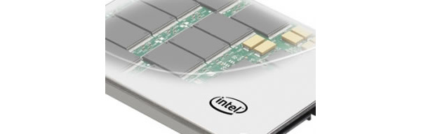Intel tilføjer TRIM-understøttelse til SSD'er i RAID-0